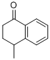 CAS:19832-98-5 | 4-Methyl-1-tetralone