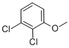CAS: 1984-59-4 |2،3-ديكلوروانيسول