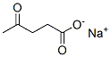 CAS:19856-23-6 | sodium 4-oxovalerate