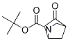 CAS:198835-06-2 |TERT-BUTYL 5-OXO-2-AZABICYKLO[2.2.1]HEPTANE-2-KARBOXYLÁT