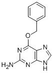 CAS:19916-73-5 |6-O-benzilguanina