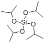 CAS: 1992-48-9 |Tetraizopropil ortosilikat