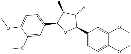 CAS: 19950-55-1 |فيراجينسين