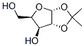 CAS: 20035-08-9 |ملح إيثان حامض الكبريتيك ملح الصوديوم |C2H5NaO2S