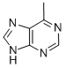 CAS:2005-43-8 |2-Bromoquinoline