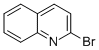 CAS:20054-45-9 |N-metyl-2-sulfanylbenzamid