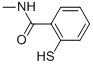 CAS:200711-87-1 |4-morfolino-anilin-hidroklorid