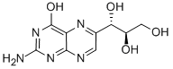 CAS:20098-14-0 | 5-hidroksiadamantan-2-on
