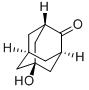CAS:201138-91-2 |4,6-Dibromodibenzofurano