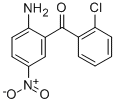 CAS:20120-33-6 |3-(dímetýlfosfón)-N-metýlólprópíónamíð