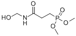 CAS:20123-80-2 |కాల్షియం డోబెసిలేట్