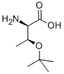 CAS: 2014-58-6 | HEXANOICACID, 6 - [(6-AMINO-1-OXOHEXYL) AMINO] -