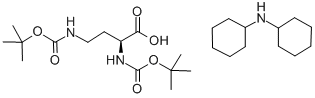 CAS: 20150-34-9 | Ferrous Bisglycinate