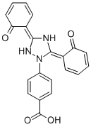 CAS: 201531-88-6 | Fmoc-S-Trityl-L-penicillamine |