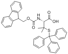 CAS:20154-03-4 |3-(trifluorometil)pirazolo