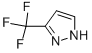 CAS:201594-84-5 |(S)-2-[(4-klorfenyl)(4-piperidinyloksy)metyl]pyridin