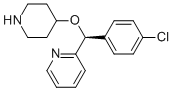 CAS:2016-42-4 |1-Tetradesilamin