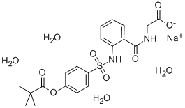 CAS: 20170-32-5 | 3- (3,5-Di-tert-butyl-4-hydroxyphenyl) searbhag propionic