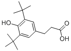 CAS: 201733-56-4 | Bis (neopentyl glycolato) diboron