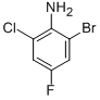CAS: 201849-15-2 |2-Бромо-1-хлоро-4-фторбензол
