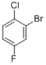 I-CAS:201849-16-3 |1-Bromo-5-chloro-3-fluoro-2-iodobenzene