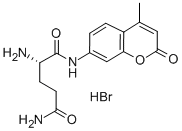 CAS:2018-61-3 |N-Azetil-L-fenilalanina