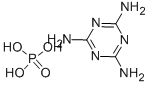 CAS:20211-76-1 |LanthanuM(III) klorida hidrat
