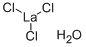 CAS: 2021-28-5 | Ethyl 3-phenylpropionate