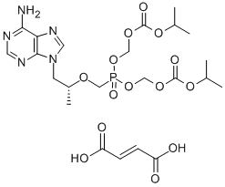 CAS: 2022-78-8｜5-FLUORO-2-ГИДРоксипиримидин
