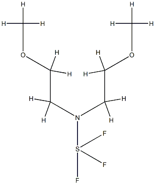 CAS:20232-39-7 |6,7-диметокси-3,4-дигідроізохіноліну гідрохлорид