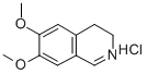 CAS: 202348-55-8 | Imidazo [1,2-a] pyridine-2-carboxaldehyde, 6-methyl- (9CI)