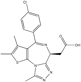 CAS: 20261-38-5 | Ginkgolic acid (13: 0)