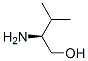 CAS: 202658-88-6 |N-(chloracetyl)methanesulfonamide