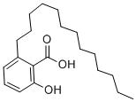 CAS:2026-48-4 |(S)-(+)-2-amino-3-metyl-1-butanol