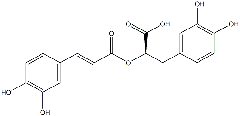 CAS: 202842-98-6 |3,4-Dimetilpirazol fosfat