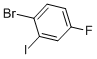 CAS:20289-26-3 |4-Benzyloxyindole