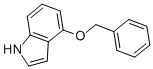 CAS: 202932-05-6 |2-пиридинметанол,3,5-диметил-(9CI)