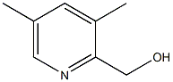 CAS:20298-86-6 |fikocianobilīns