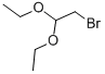 CAS:20324-33-8 |Tripropilen glikol monometil eter