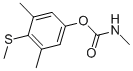 CAS: 20327-23-5 |1-Циклопропилпиперазин