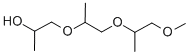 CAS:20325-40-0 |3,3′-dimetoxibenzidin-dihidroklorid