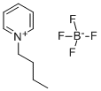 CAS:20344-49-4 |Geležies (III) oksido hidroksidas