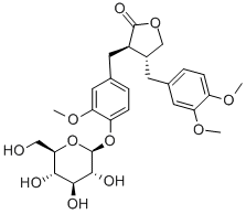 CAS:203661-65-82|-benzil-2-azaspiro[3.5]nonan-7-on