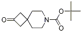 CAS: 20367-78-6 |5-BROMO-2,3-DIHIDRO-3-OXO-1H-INDOL-2-KARBOKSIL KISlotasi metil efiri