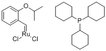 CAS:203787-91-1 |सोडियम,8-[(2-हायड्रॉक्सीबेंझॉयल)अमिनो]ऑक्टॅनोएट