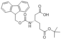 CAS:203911-27-7 |1-(5-Isoquinolinylsulfonyl)homopiperazine dihydrochloride, Fasudil dihydrochloride