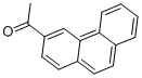 CAS: 2039-82-9 | 4-Bromostyrene