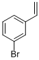 CAS: 202409-33-4 | 2-Chlorostyrene