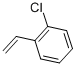 CAS:2040-4-2 | 2′,6′-dimetoksiacetofenon