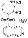 CAS:203938-27-6 |1-Metil-6(Trieflorometil)-1,2,3,4-Tetrahidropirimidin-2,4-Dion